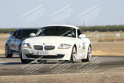 media/Sep-13-2025-Speed Ventures (Sat) [[d6c7200295]]/Yellow/Session 1 (Sweeper)/